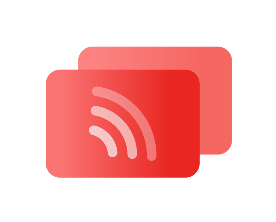 OPStreams