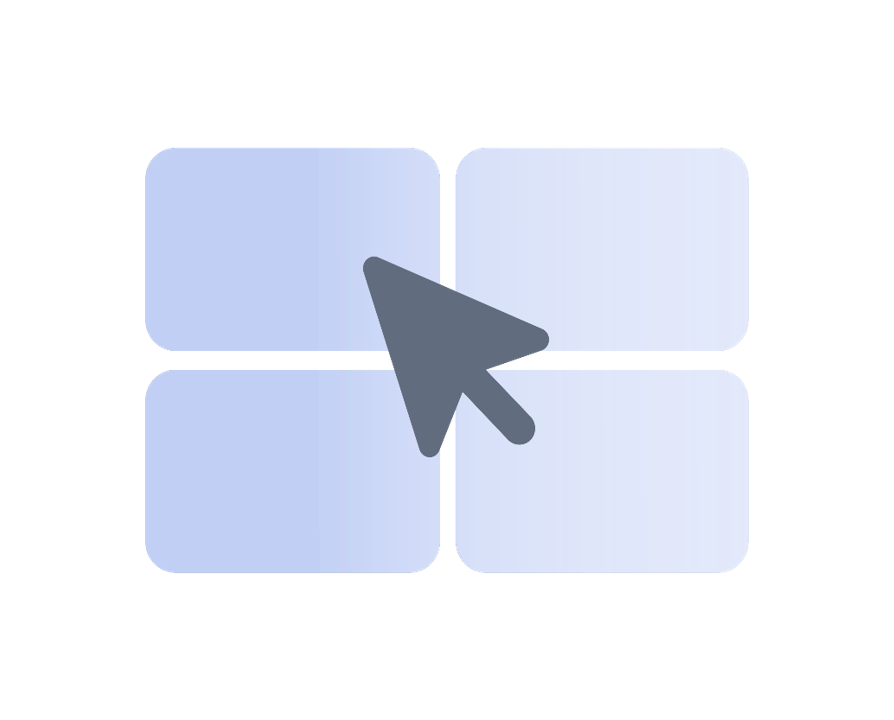 uConduct