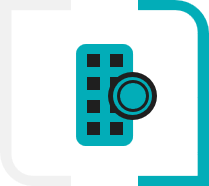 Icon Building Management