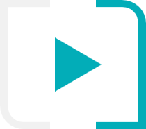 Icon Digital Signage