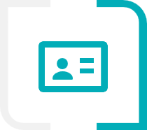 Icon Visitor Management