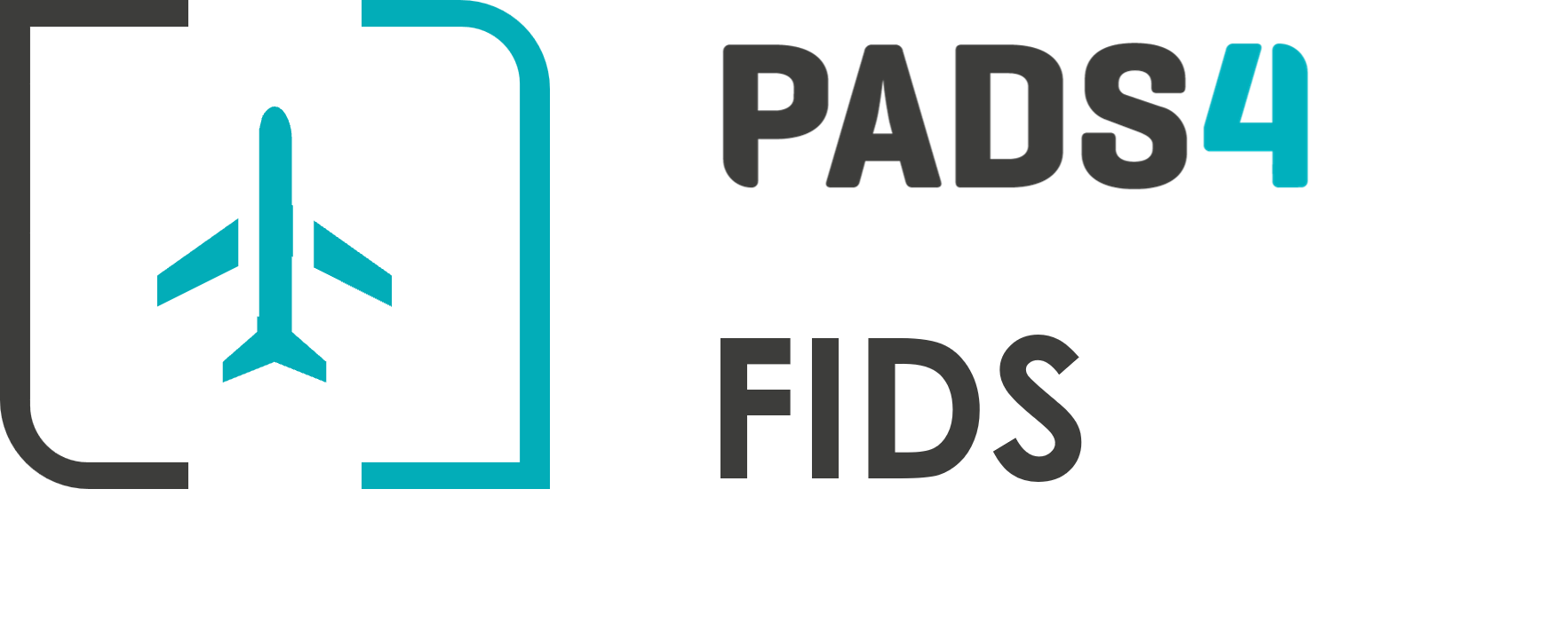 PADS4 FIDS